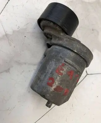 BMW 3 E90 E91 Generator/alternator belt tensioner 780033303