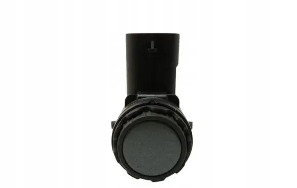 BMW 1 F40 Parking PDC sensor 0263053313