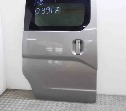 Nissan NV200 Side sliding door H210MJX0AA