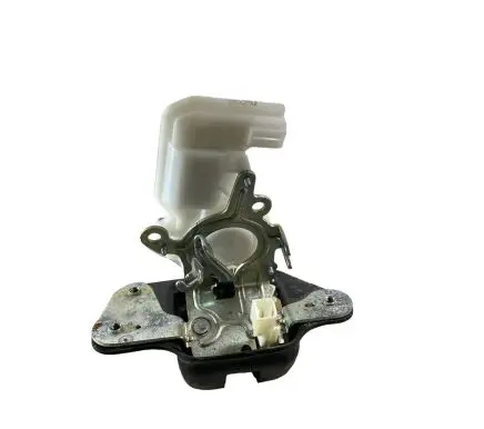 Dodge Durango Tailgate/trunk/boot lock/catch/latch 0634C