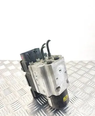 Opel Signum ABS Pump 12773676 15052417 15114117B