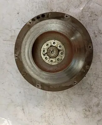 Suzuki Grand Vitara I Flywheel