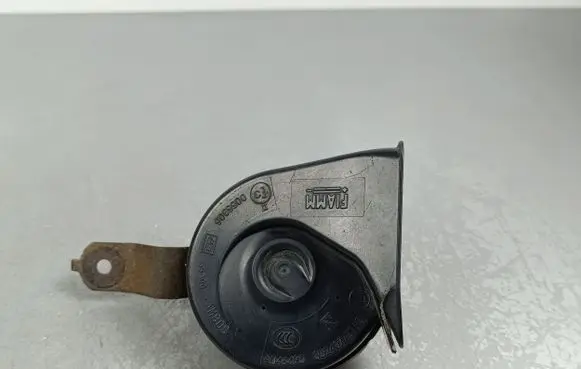 Jeep Grand Cherokee Horn signal A046495