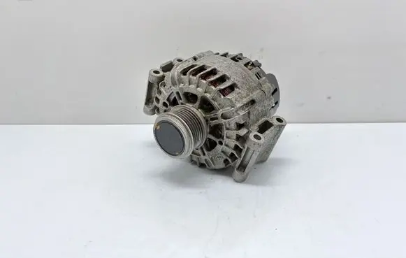 Skoda Octavia Mk4 Water pump 06K903026E