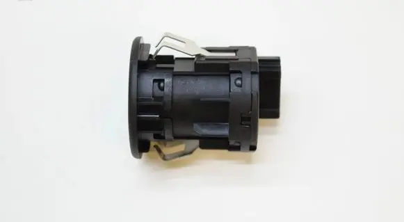BMW M2 F87 Other devices 9326501