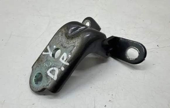KIA Niro Front door upper hinge 