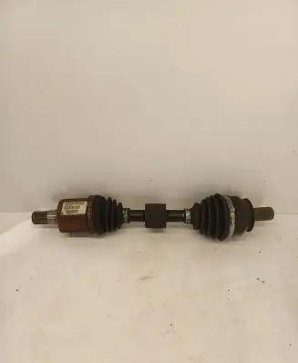 Volvo V60 Front driveshaft 31367300