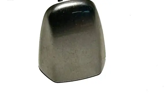 Toyota Verso Rear door handle cover 6925005902 17310