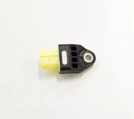 Lexus IS III XE30 Airbag deployment crash/impact sensor 8983153020