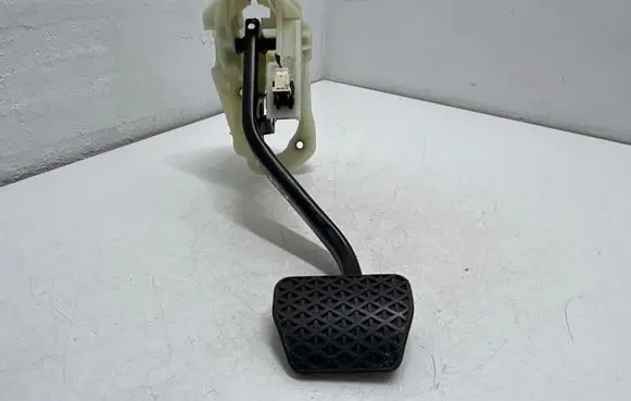 BMW 3 F30 F35 F31 Brake pedal 678711