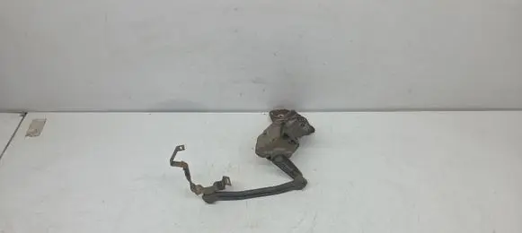 Audi A4 S4 B7 8E 8H Headlight/headlamp level sensor 8E0941285B