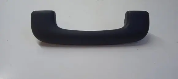 Jeep Grand Cherokee Front interior roof grab handle 1RV73TRMAB