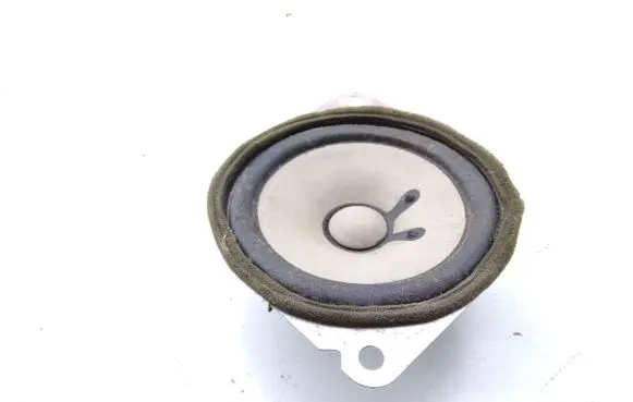 Toyota Aygo AB10 Front door speaker 861600H010