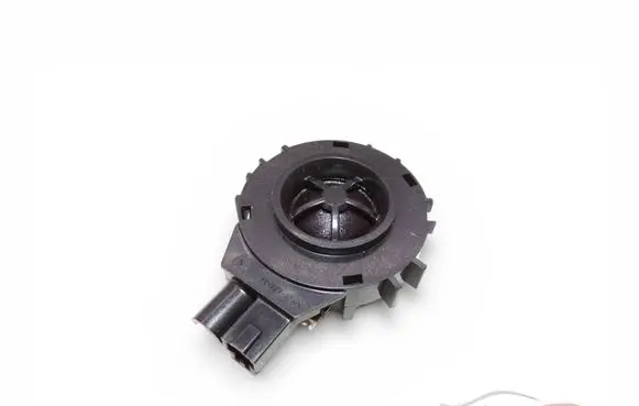 Audi Q3 F3 Panel speaker 83A035399