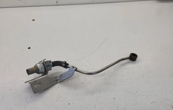 Opel Vivaro Exhaust gas pressure sensor 223217619R