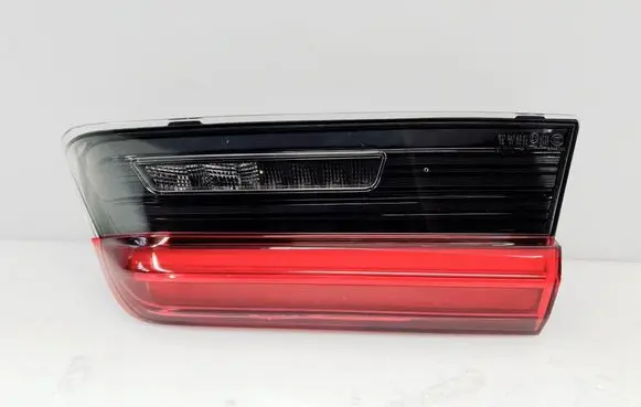 BMW 3 G20 G21 Rear/tail lights set 