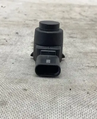 Mercedes-Benz Vito Viano W639 Parking PDC sensor A2125420018