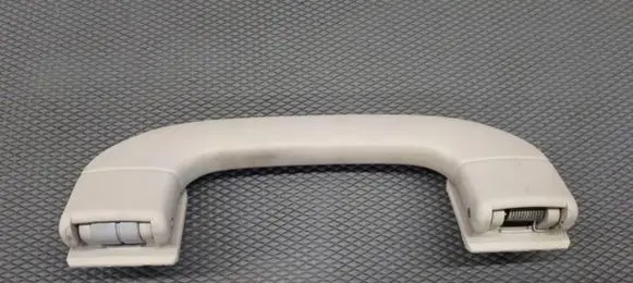 Mercedes-Benz A W169 Tie down hook / loop a1698100151