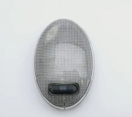 Fiat Marea Rear seat light 719719000