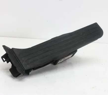 Volkswagen PASSAT B6 Accelerator throttle pedal 1K1723503L