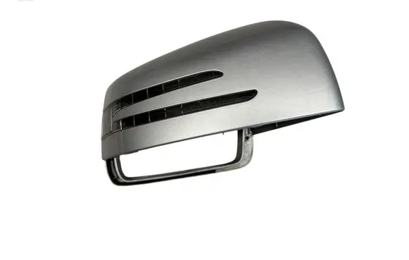 Mercedes-Benz GL X166 Mirror indicator light A1668100264 A1668200221 1668100264