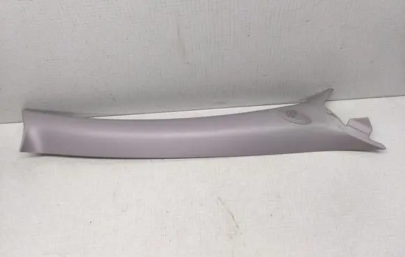 Nissan Almera N16 Other sill/pillar trim element 76911BM400