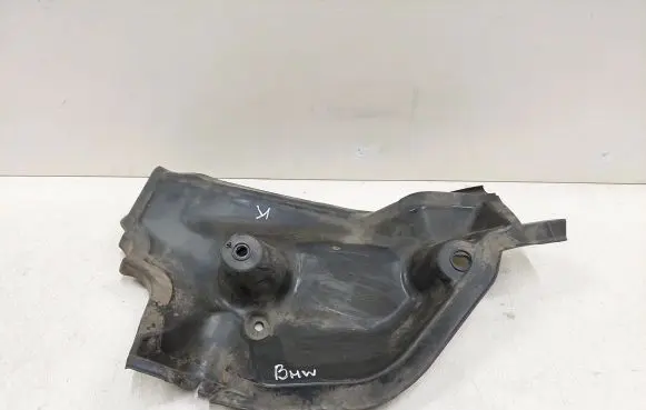 BMW X3 F25 Other engine bay part 64319184006 SP06412 15671610
