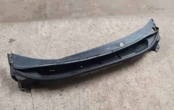KIA Rio Wiper trim 861501W000