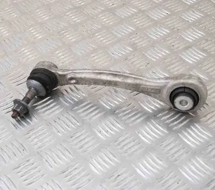 BMW X5 F15 Rear upper control arm/wishbone 6795048