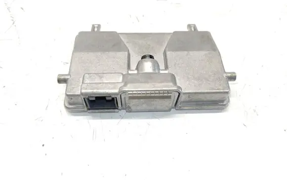 Volkswagen Golf VII Windshield/windscreen camera 3QD980654A 3Q0980654A 0203500842
