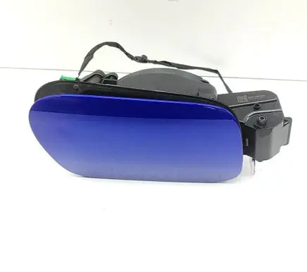 Audi Q5 SQ5 FY Fuel tank cap 8MA809906 80A862159