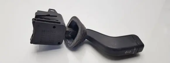 Opel Astra G Indicator stalk 90213325 90221174 90213330