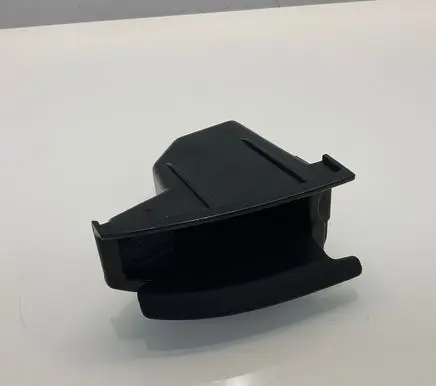 Mercedes-Benz E W211 Rear door ashtray A2118100628 2118100628