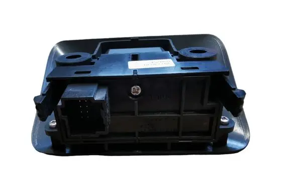 Volvo V70 Hand parking brake switch 30773539 09W25K