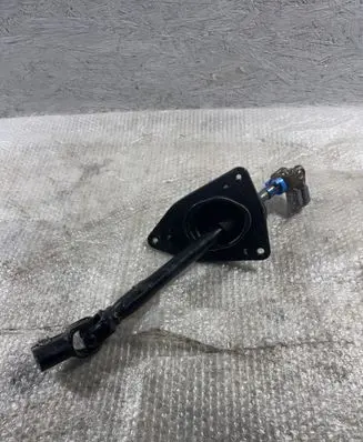 Toyota RAV 4 (XA50) Steering column universal joint 4529242050 4502542090