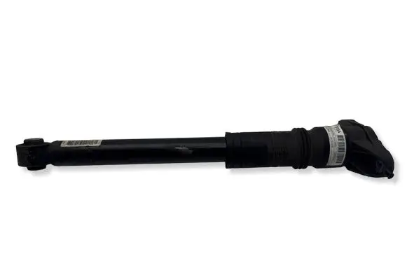 Opel Mokka B Rear shock absorber/damper 98426914800