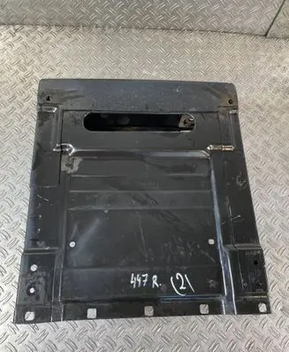 Mercedes-Benz Vito Viano W447 Front passenger seat console base A4479104800