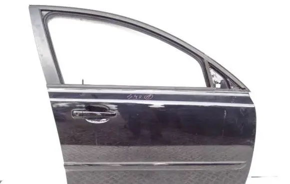 Volvo S40 Front door
