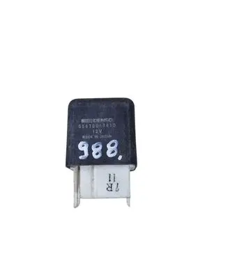 Honda Accord Other relay 0567007410