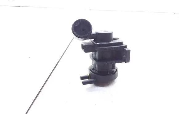 Opel Omega B1 Brake central valve 09158200 4522371
