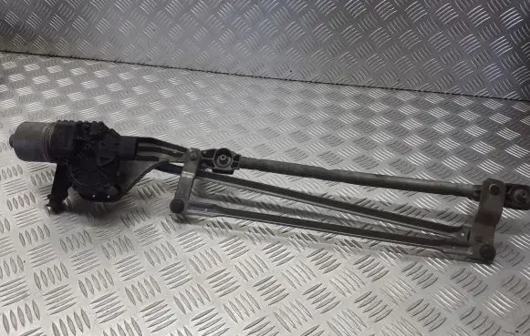 Ford Focus Front wiper linkage 4M51-17508-AA