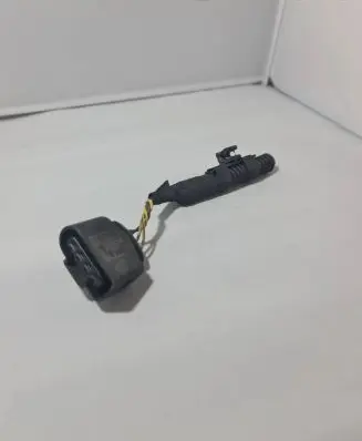 Porsche Cayenne (92A) Other wiring loom 8K0973724
