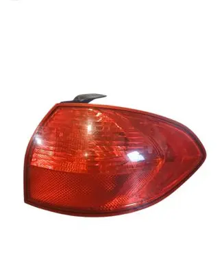 Subaru Tribeca Rear/tail lights 