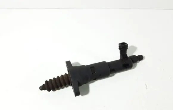 Mitsubishi Colt Clutch slave cylinder A4542570379