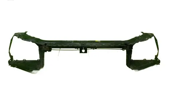 Land Rover Freelander 2 - LR2 Radiator support slam panel 6H52160608A