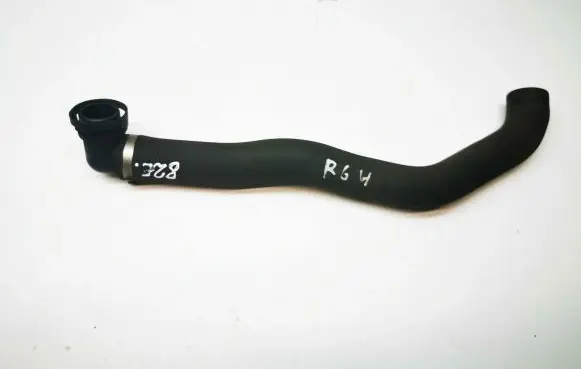 Land Rover Range Rover L322 Breather/breather pipe/hose 