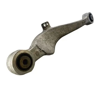 Jeep Grand Cherokee Rear control arm 68263732AA