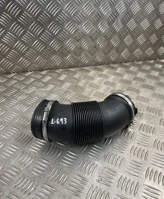 Audi A6 S6 C7 4G Air intake duct part 059129615Q