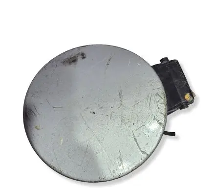 Volkswagen Polo Fuel tank cap 6Q0010300G