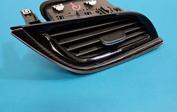 Opel Insignia B Dashboard air vent grill cover trim 39017278 IMPRK1558895